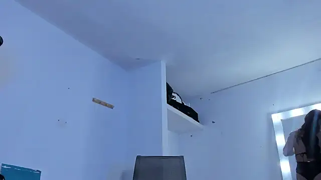 Snapshot of La_Perversa69 chatting on September 9, 2025, 8:30 pm La Perversa69 online show from September 9, 2025, 8:30 pm