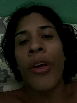 Snapshot of La_Perversa69 chatting on October 22, 2025, 3:34 pm La Perversa69 online show from October 22, 2025, 3:34 pm