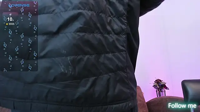 Samuel Up online show from March 22, 2025, 4:24 am