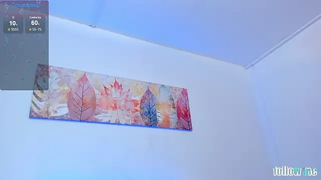 Samuel Up online show from September 20, 2025, 3:29 am