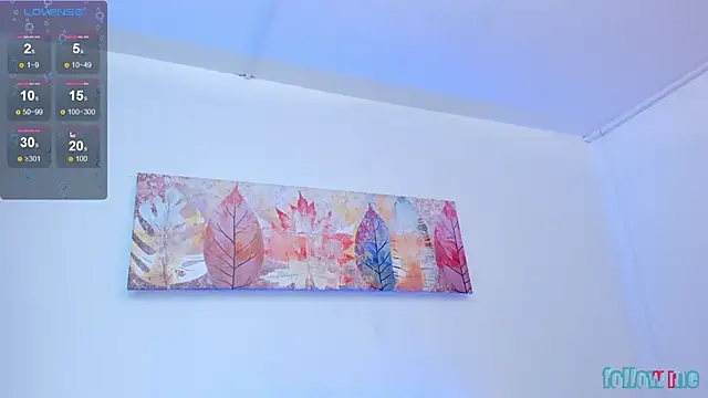 Samuel Up online show from September 26, 2025, 5:11 am