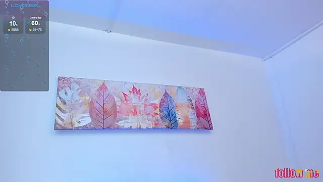 Samuel Up online show from September 28, 2025, 3:56 am