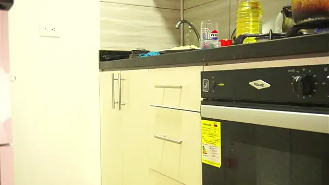 Xgirlxxx online show from October 3, 2025, 10:07 pm