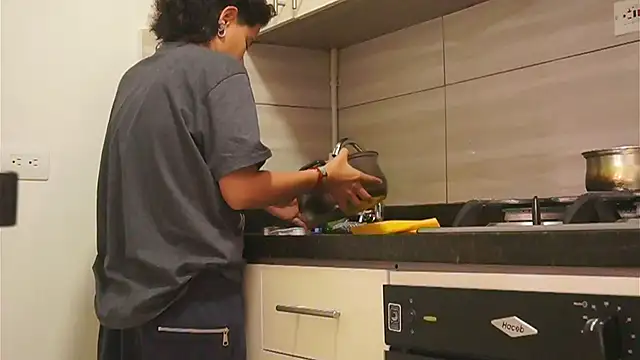 Xgirlxxx online show from October 7, 2025, 7:44 pm