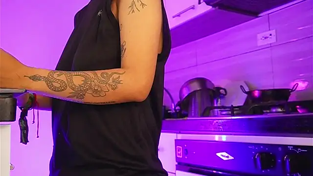 Xgirlxxx online show from October 19, 2025, 3:56 pm