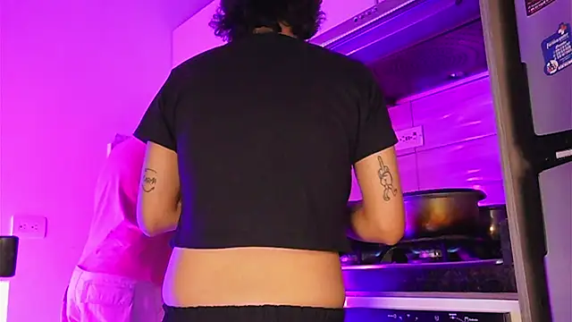 Xgirlxxx online show from November 9, 2025, 12:09 am