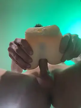 hornybdsmbwc online show from January 14, 2025, 4:15 am