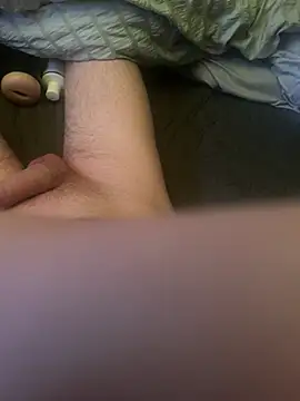 hornybdsmbwc online show from January 12, 2026, 7:13 am