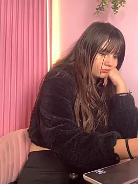 angel natural online show from December 22, 2024, 8:49 am