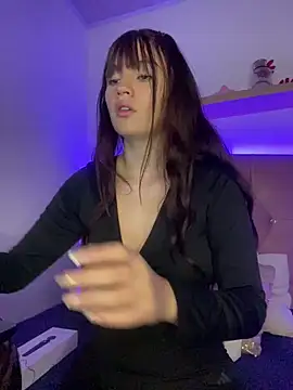 angel natural online show from December 29, 2024, 7:32 pm