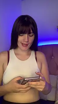 angel natural online show from January 10, 2025, 7:11 pm