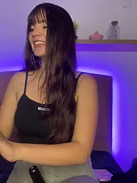 angel natural online show from January 16, 2025, 12:12 am