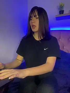 angel natural online show from January 19, 2025, 12:06 am