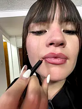 angel natural online show from September 27, 2025, 7:08 pm