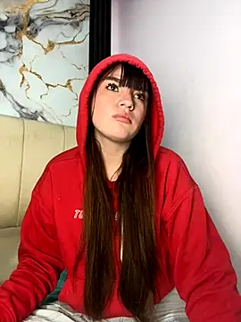 angel natural online show from November 13, 2025, 7:02 pm