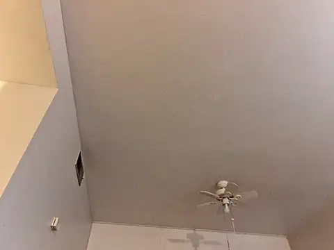 sexassAsian online show from April 19, 2026, 7:49 pm