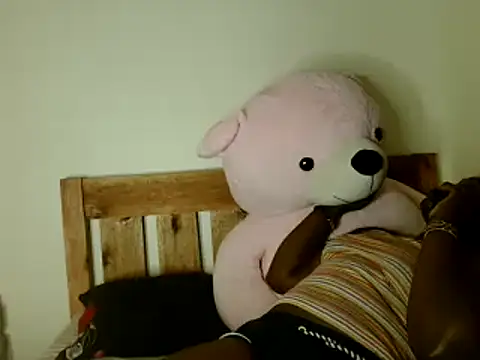 Snapshot of Sexxy_prity25 chatting on January 18, 2025, 7:04 pm Sexxy prity25 online show from January 18, 2025, 7:04 pm
