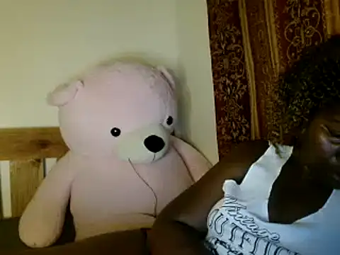 Snapshot of Sexxy_prity25 chatting on March 16, 2025, 4:01 pm Sexxy prity25 online show from March 16, 2025, 4:01 pm
