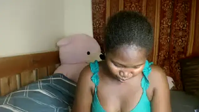 Snapshot of Sexxy_prity25 chatting on October 5, 2025, 3:54 pm Sexxy prity25 online show from October 5, 2025, 3:54 pm