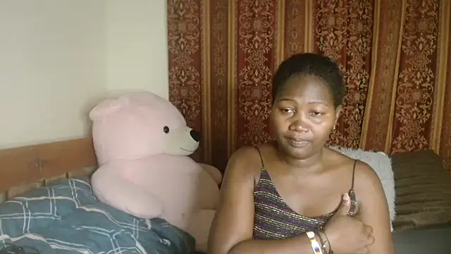 Snapshot of Sexxy_prity25 chatting on October 9, 2025, 4:27 pm Sexxy prity25 online show from October 9, 2025, 4:27 pm