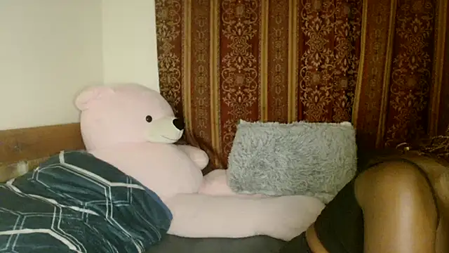 Snapshot of Sexxy_prity25 chatting on October 10, 2025, 7:02 pm Sexxy prity25 online show from October 10, 2025, 7:02 pm