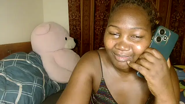 Snapshot of Sexxy_prity25 chatting on October 14, 2025, 3:57 pm Sexxy prity25 online show from October 14, 2025, 3:57 pm