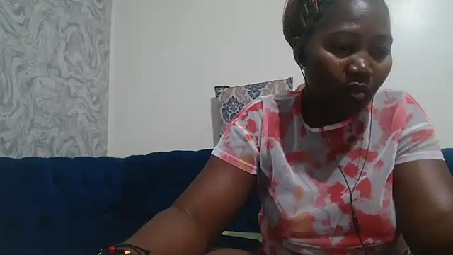 Snapshot of Sexxy_prity25 chatting on October 15, 2025, 4:40 pm Sexxy prity25 online show from October 15, 2025, 4:40 pm