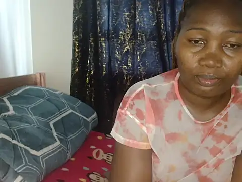 Snapshot of Sexxy_prity25 chatting on October 30, 2025, 7:32 am Sexxy prity25 online show from October 30, 2025, 7:32 am