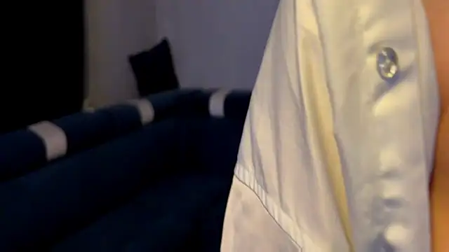 MiliExteraaa online show from February 28, 2026, 9:16 pm