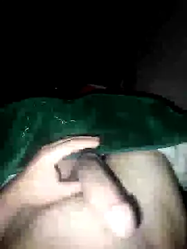 ch   ro69 online show from December 7, 2024, 2:53 am