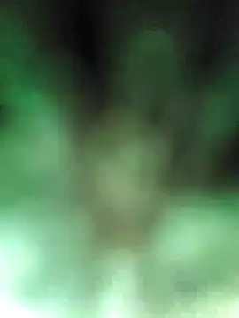 ch   ro69 online show from December 8, 2024, 6:28 pm