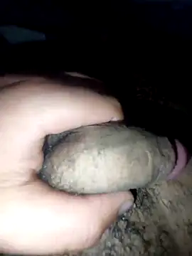 ch   ro69 online show from December 27, 2024, 3:20 am