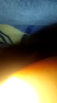 ch   ro69 online show from March 11, 2025, 8:20 pm