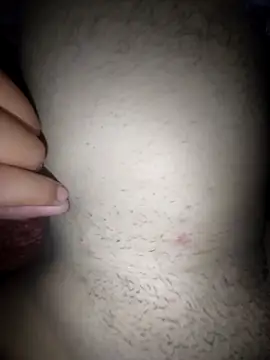 ch   ro69 online show from October 27, 2025, 4:27 am