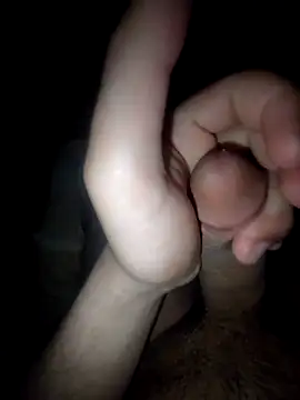 ch   ro69 online show from February 10, 2026, 2:37 am