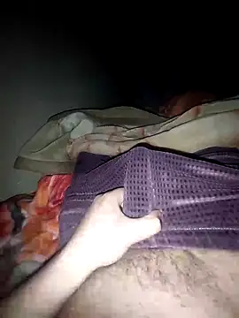 ch   ro69 online show from February 15, 2026, 5:31 pm