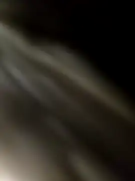 ch   ro69 online show from April 23, 2026, 2:57 am