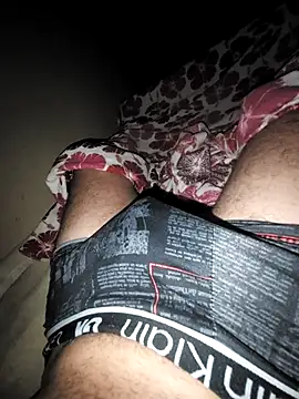 ch   ro69 online show from June 29, 2026, 5:03 am