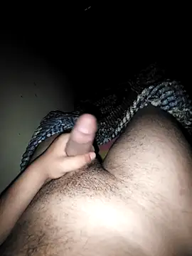 ch   ro69 online show from August 2, 2026, 4:44 am