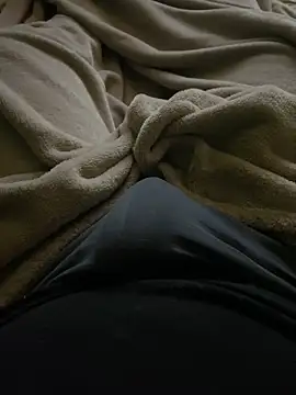 Hjsjsjsjjd online show from February 4, 2026, 9:15 am