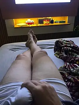 Hjsjsjsjjd online show from February 12, 2026, 10:21 am