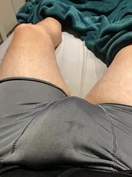 Hjsjsjsjjd online show from February 25, 2026, 12:04 pm