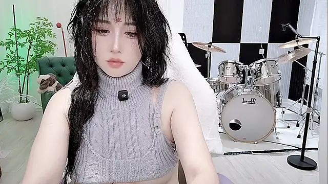 Vaness-a online show from September 30, 2025, 8:25 pm