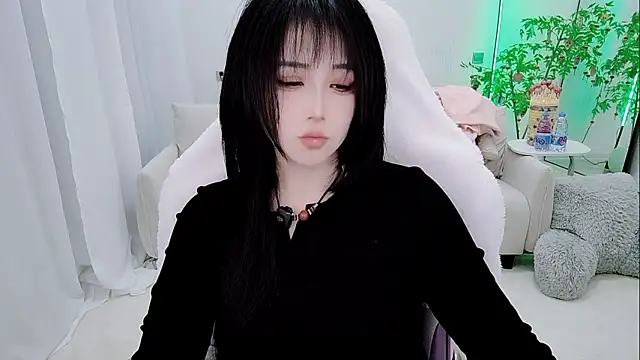 Vaness-a online show from February 10, 2026, 2:26 am