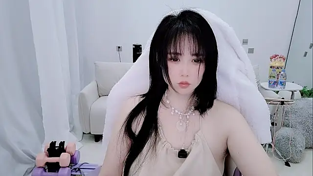 Vaness-a online show from March 25, 2026, 4:40 am