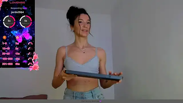 tayakayan online show from December 20, 2024, 5:57 am