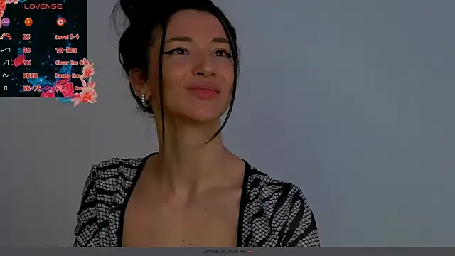 tayakayan online show from January 21, 2025, 5:27 am