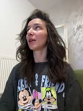 tayakayan online show from February 19, 2025, 5:16 pm