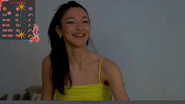 tayakayan online show from March 14, 2025, 3:26 am