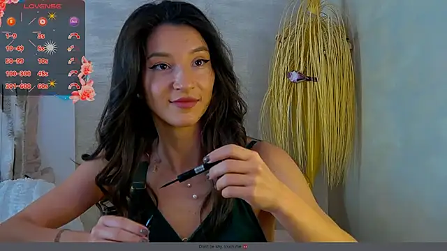 tayakayan online show from September 19, 2025, 7:32 am